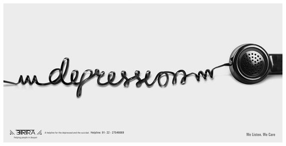 modern typography