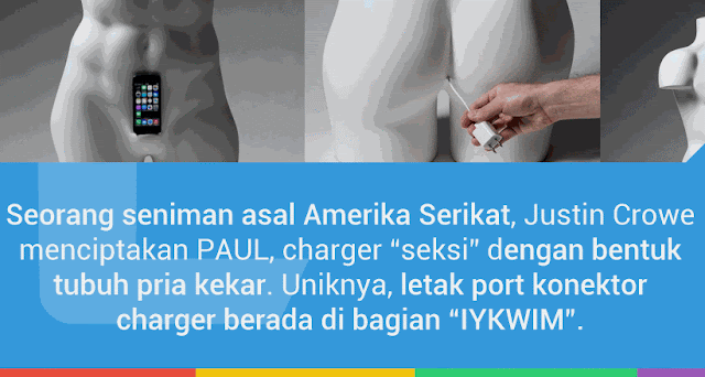 Menghapus, Menyalin, Translate, Mengganti Teks Pada Gambar, Cukup Dengan 1 Tool Ini! Menghapus, Menyalin, Translate, Mengganti Teks Pada Gambar, Cukup Dengan 1 Tool Ini!