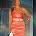 vanessa casa segredos
