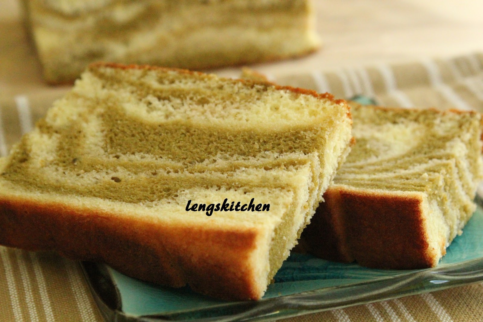 Best Kasutera Cake Recipe Best Kasutera Cake Recipe