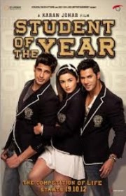Ver Student of the Year Online Gratis 2012 Ver Student of the Year Online Gratis 2012