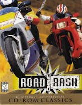 Descargar Road Rash 2002 para 
    PC Windows en Español es un juego de Conduccion desarrollado por Electronic Arts