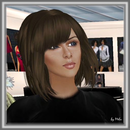 Strangest New Sims Cats And Dogs Strangest New Sims Cats And Dogs