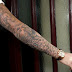 Tattoo Sleeves Gallery thumbnail