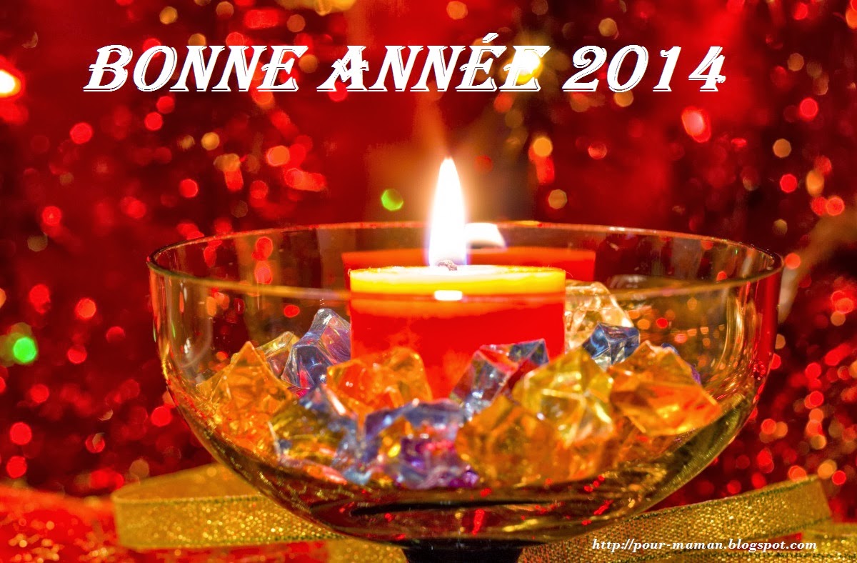 Message-bonne-ann%25C3%25A9e-2014-pour-maman-6.jpg