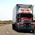 Ways to Invest in New Semi Truck Company