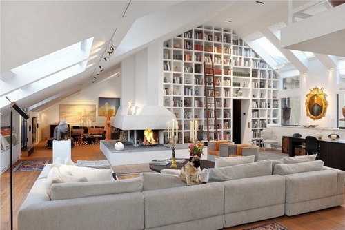 Apartment Decorating Guide Apartment Decorating Guide