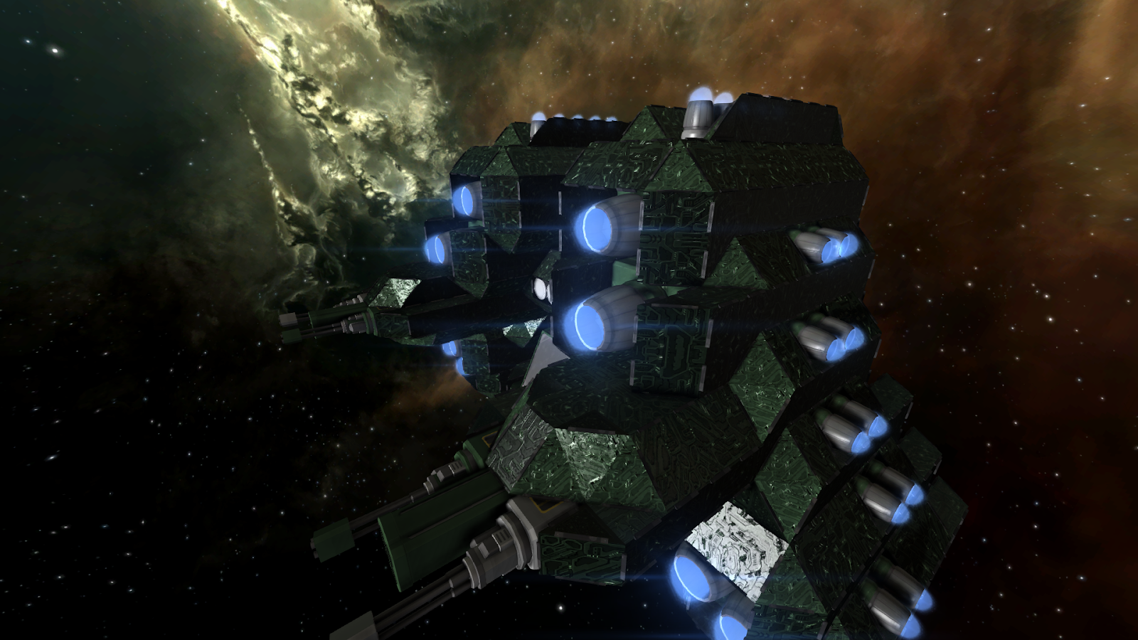 Space Engineers Türkçe Kişisel Blogu Heavy Armor Texture Mod Space