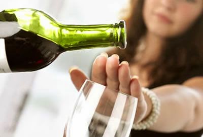 Medicamentous que codifica de alcoolismo Yaroslavl