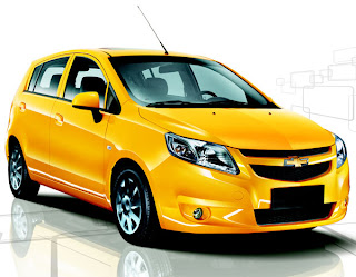 Upcoming Latest Cars in India 2012-1