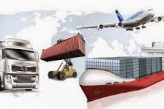 KETETAPAN SOURCING DALAM RANTAI PASOKAN KETETAPAN SOURCING DALAM RANTAI PASOKAN