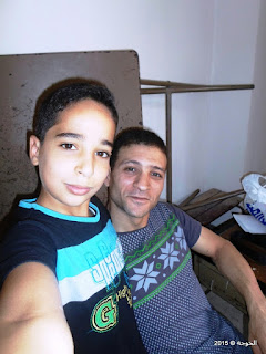 الحسينى محمد ,alkoga , الخوجة , #Egyteachers , #الحسينى محمد , #EgyEducation , #الخوجة , دورة المعلم المحترف الحسينى محمد ,alkoga , الخوجة , #Egyteachers , #الحسينى محمد , #EgyEducation , #الخوجة , دورة المعلم المحترف