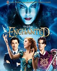 enchanted putlocker