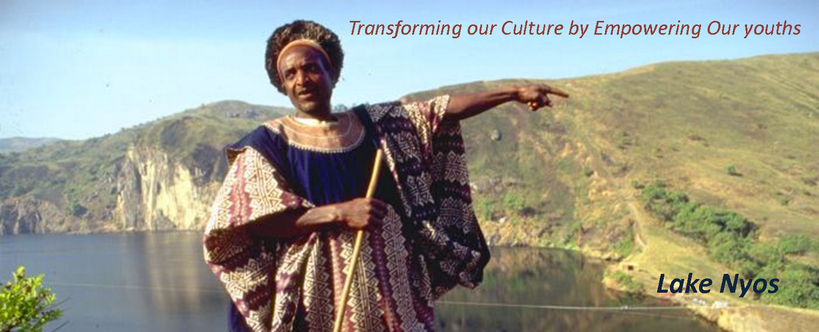 Sawi Youth Association