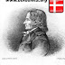 Johan Christian Fabricius
