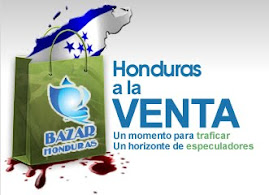 http://4.bp.blogspot.com/-YPEu7uqLQWM/TcFaeYX3qEI/AAAAAAAAE40/vDwT7n4bab8/s269/honduras_open_05.jpg