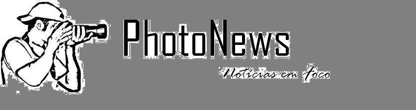 PhotoNews - Notícias em Foco