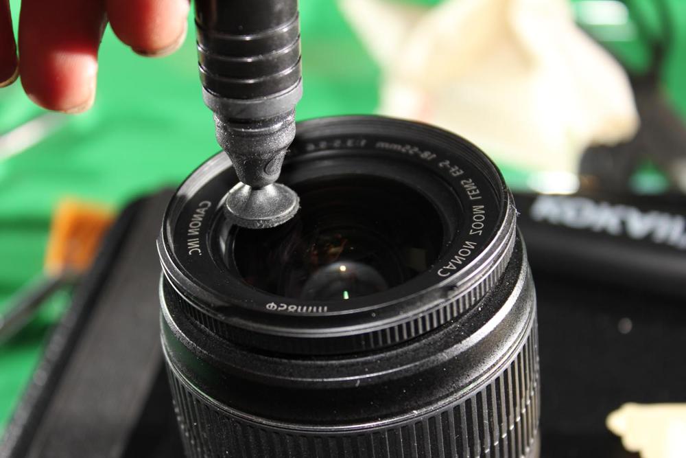 lensa pembersih debu kamera dslr fujin lens vacuum cleaner info berbagai macam jenis kamera lensa pembersih debu kamera dslr fujin lens vacuum cleaner info berbagai macam jenis kamera
