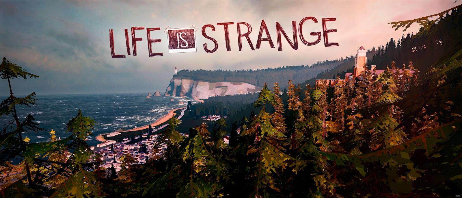 life is strange arcadia bay collection download