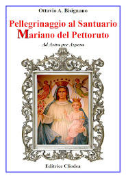 "Pellegrinaggio al Santuario Mariano del Pettoruto" O.A.B.