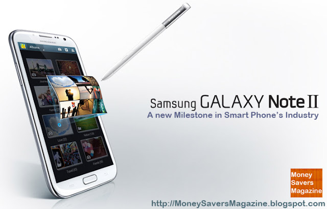 02 iphone 5 pay monthly deals