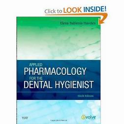 dental hygiene ebooks