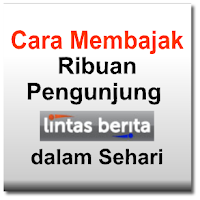 3gp Mbrasan