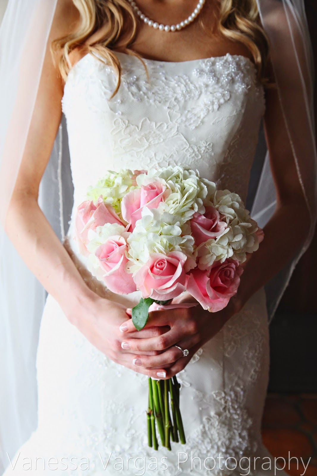 Tres Palmas Rincon, Romantic Wedding , Josh and Tracey