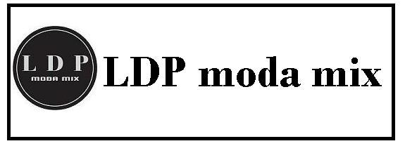 LDP moda mix
