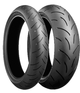 Daftar Harga ban Motor Bridgestone Battlax Daftar Harga ban Motor Bridgestone Battlax