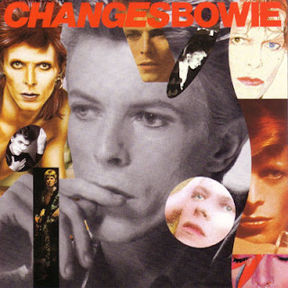 bowiechangesbowiehi