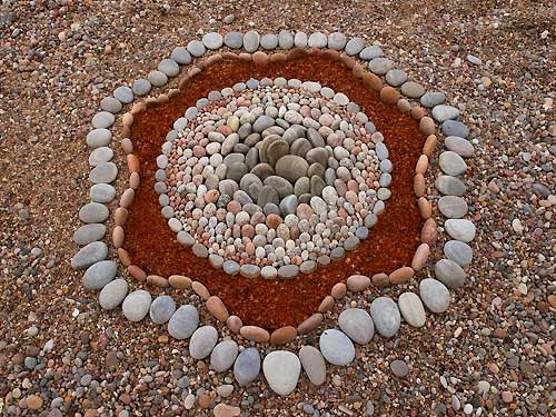 land-art-(4).jpg