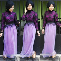 http://4.bp.blogspot.com/-YPT755vSESE/VbxTdbo-MJI/AAAAAAAAAjY/TlDmnxKda5A/s1600/Baju-Gamis-Muslim-Brokat-3.jpg