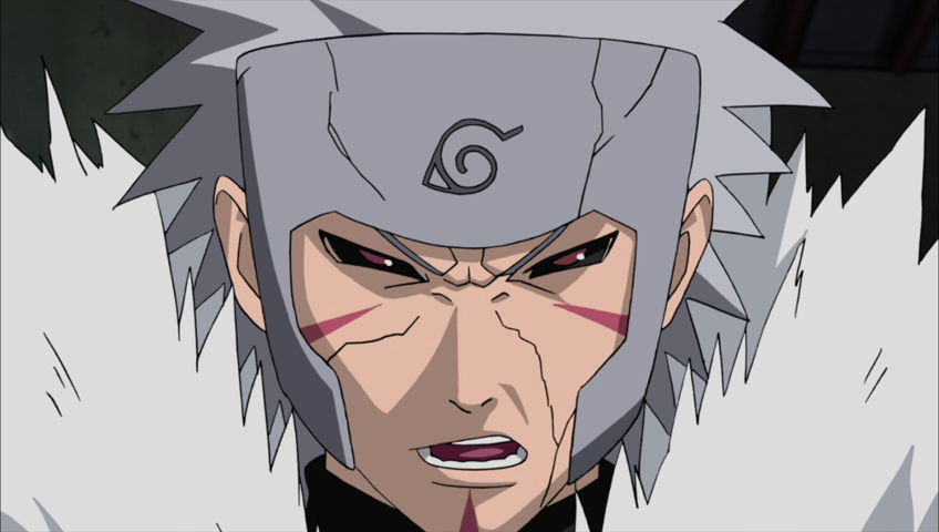 %5BIncoverSubs%5D+Naruto+Shippuuden+-+366_001_19335