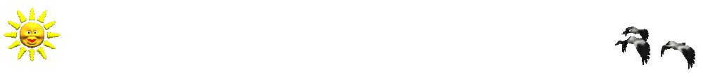Coltisor De Rai