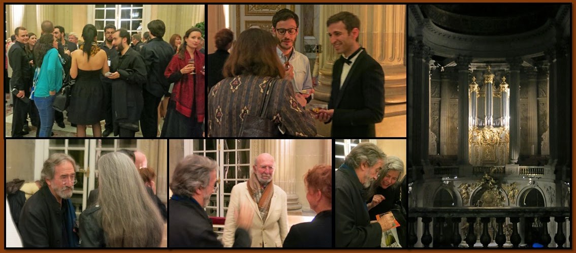 Watch Tous Les Matins Du Monde Streaming Watch Tous Les Matins Du Monde Streaming