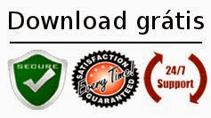 download grátis