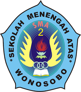 TUGAS PAI PERKEMBANGAN ISLAM PADA MASA MODEREN