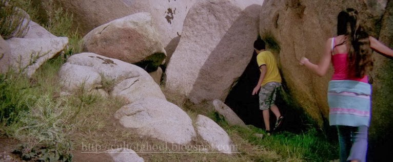 kako se ljudi sexaju video