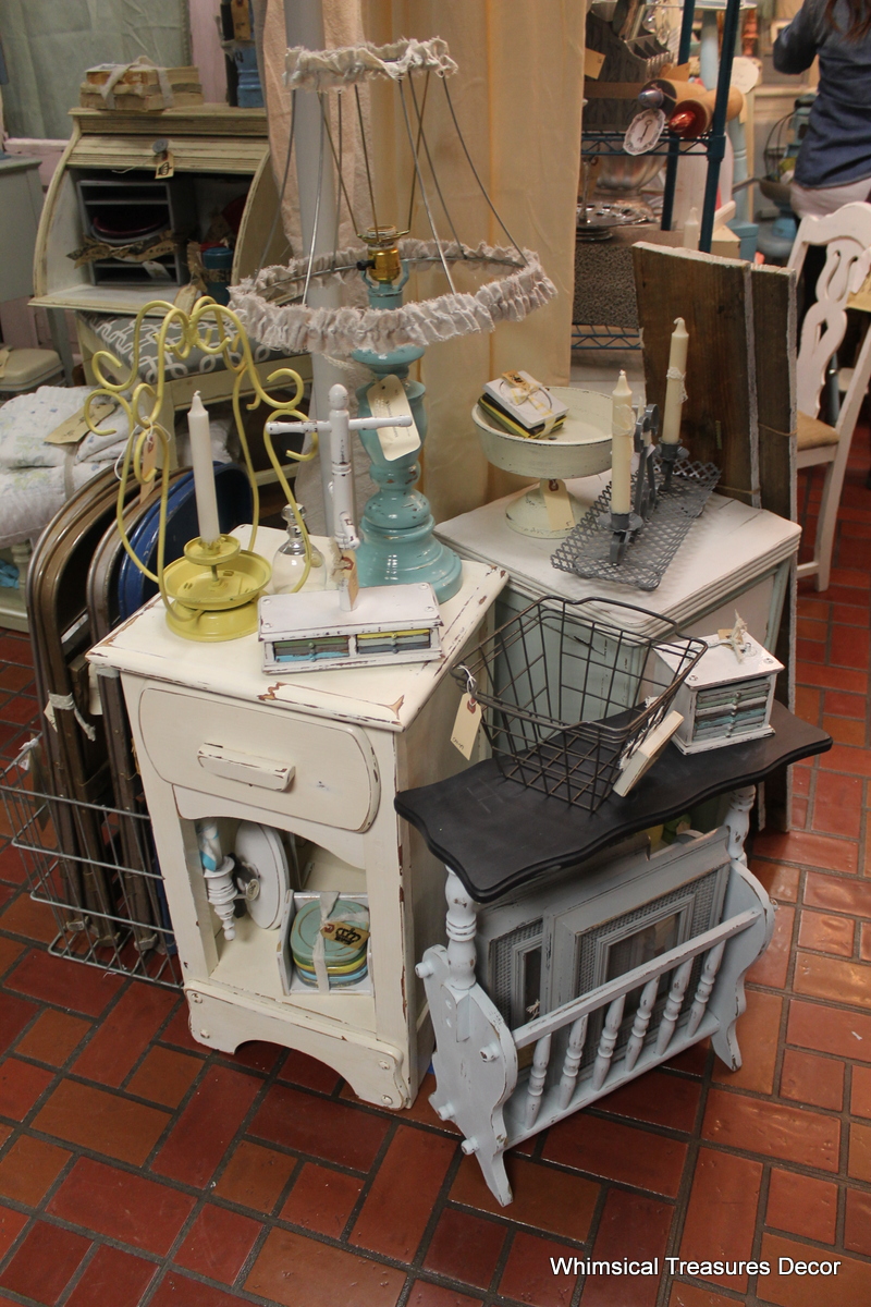 Whimsical Treasures Idaho Falls Unique Boutique Good Times