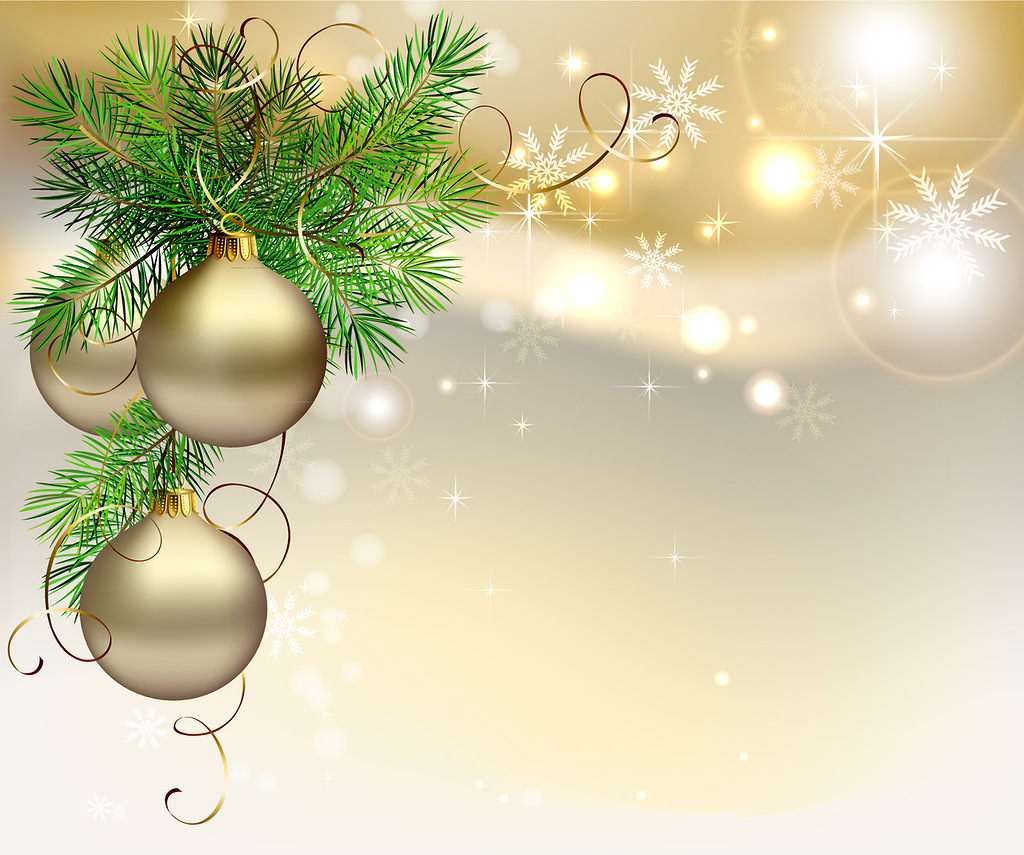 Postais de natal personalizados com foto gratis 19 Postais de natal personalizados com foto gratis 11