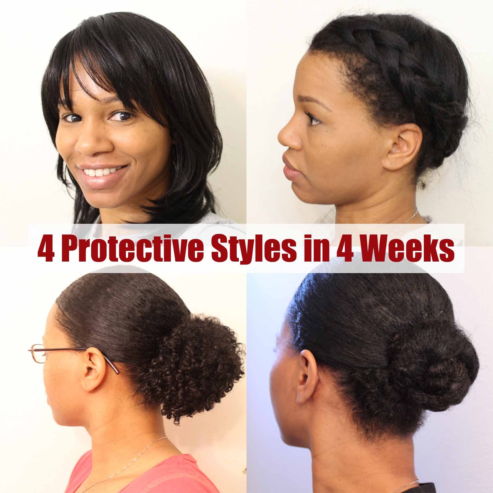 Curly Natural Hair Hairstyles Curly Natural Hair Hairstyles