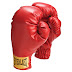 Nuanced Dollar Performance Likely in the Week Ahead
