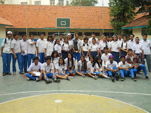 MOS SMA 2 PSKD 2012