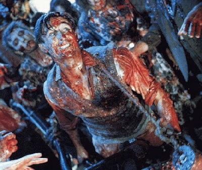 Dead Alive