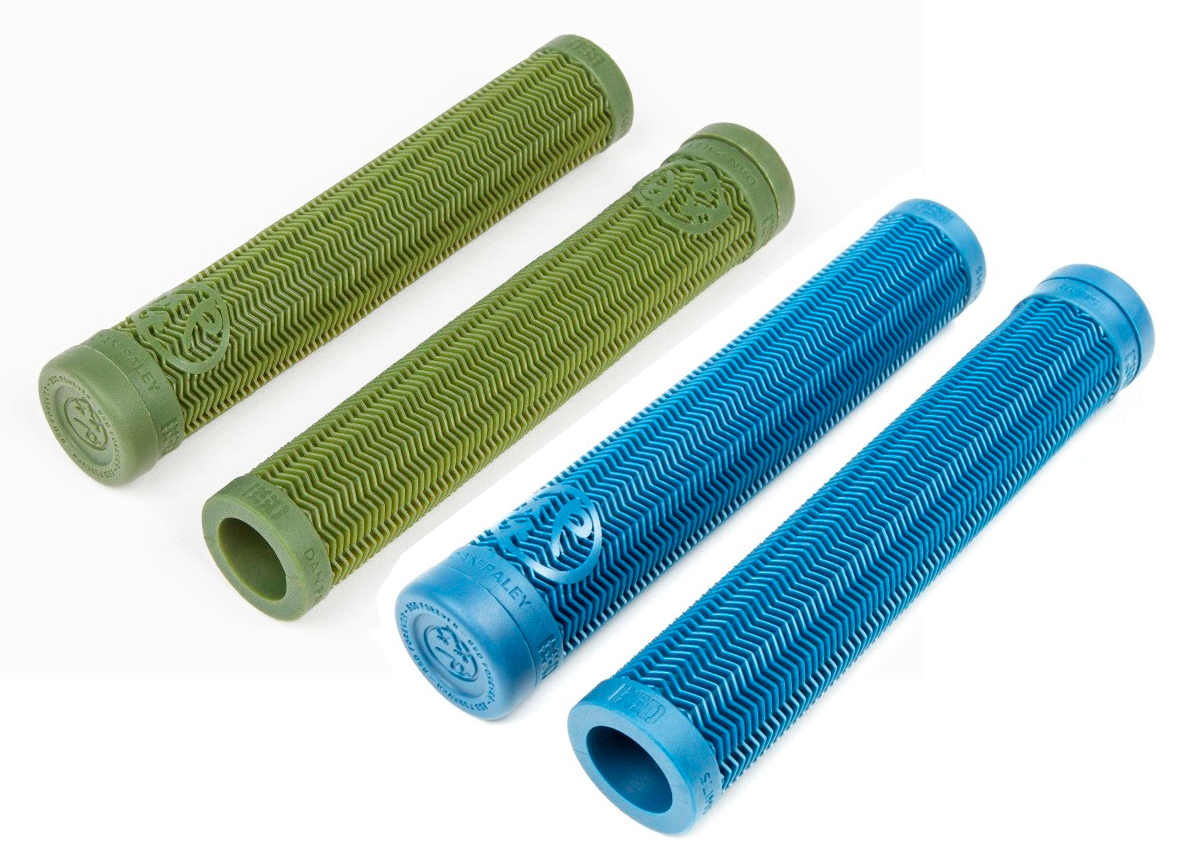 Grips BSD Slims $37.000