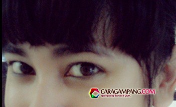Judul Gambar disini thumbnail postingan