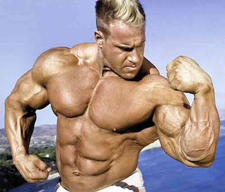 jay _cutler_mister_olympia_body-builder-professional.blogspot.com(36) jay _cutler_mister_olympia_body-builder-professional.blogspot.com(36)