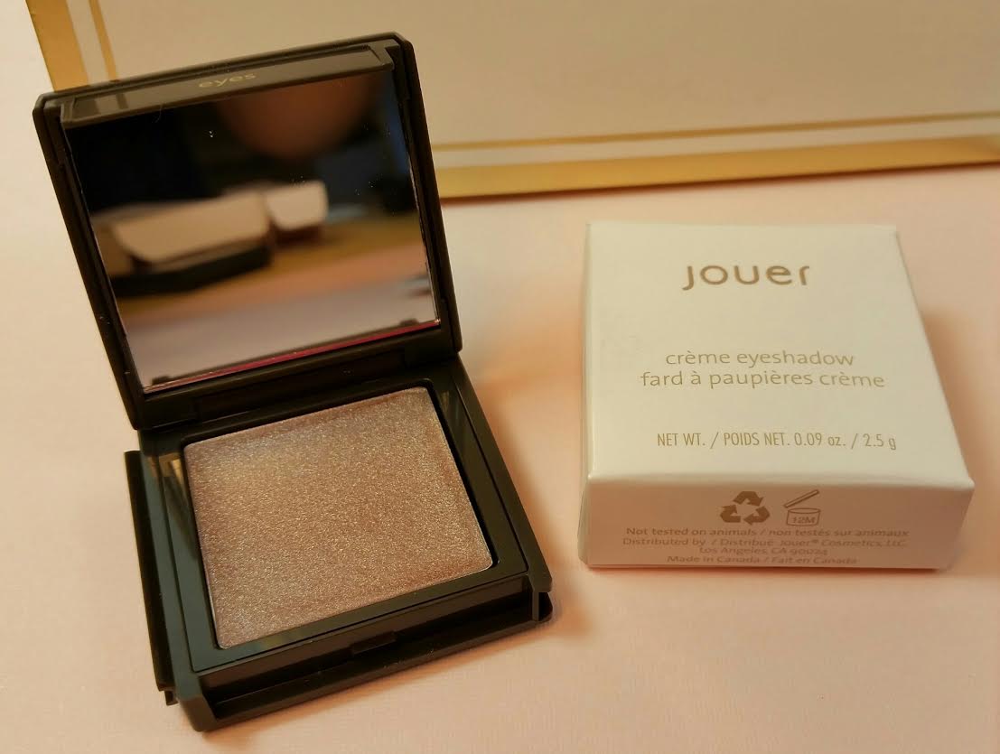 Jouer coupon code