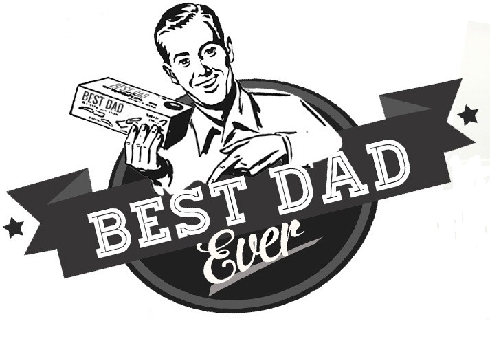 fathers day gifts under $50